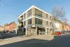 Ticari Satılık - 2300 TURNHOUT BE Thumbnail 1