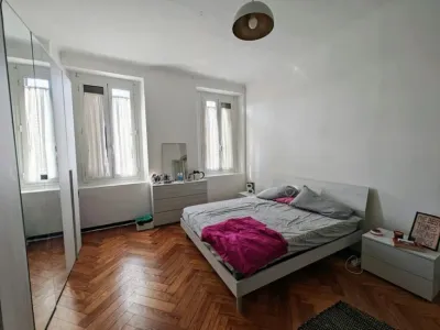 Daire Kiralık Zürich